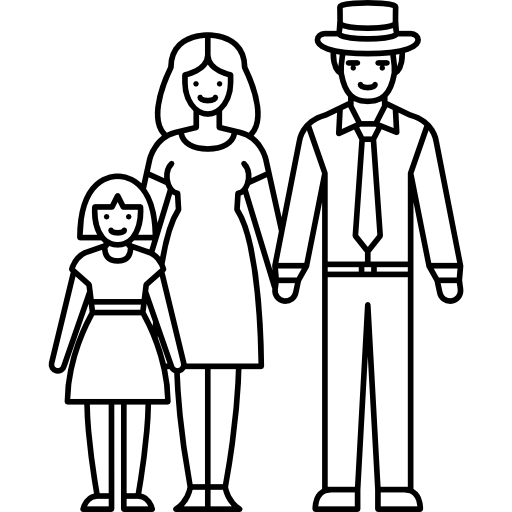 Семейные дела и споры